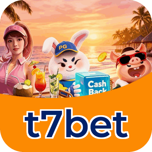 t7bet