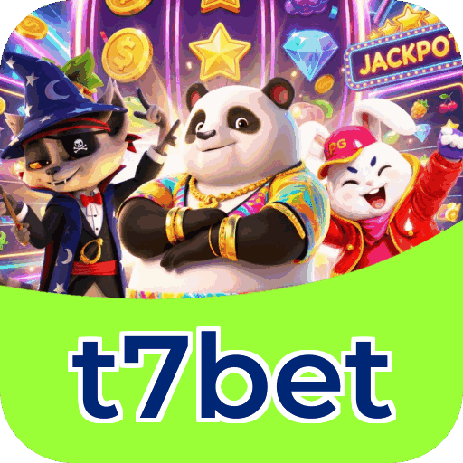 t7bet