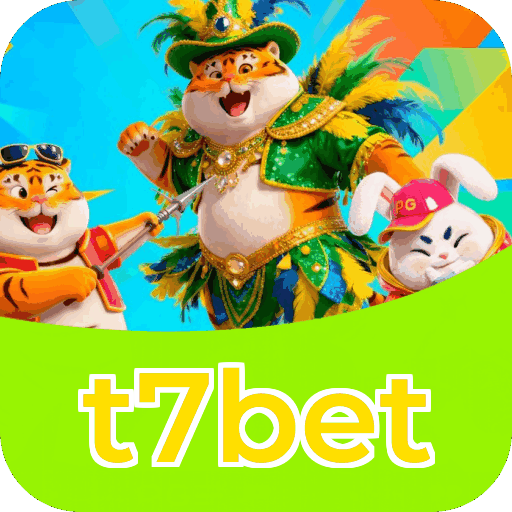 t7bet