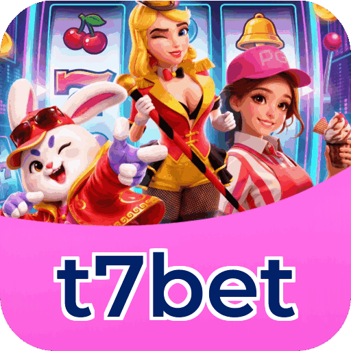 Requisitos do APK da t7bet para Android