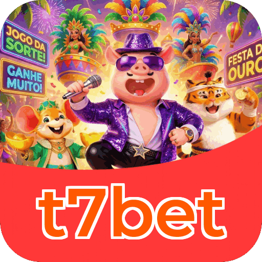 t7bet - Tempos de saque PIX verificados e estatísticas de pagamento