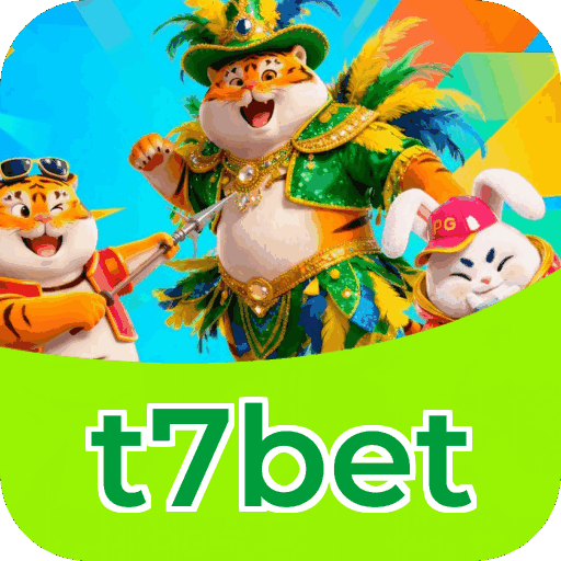 t7bet