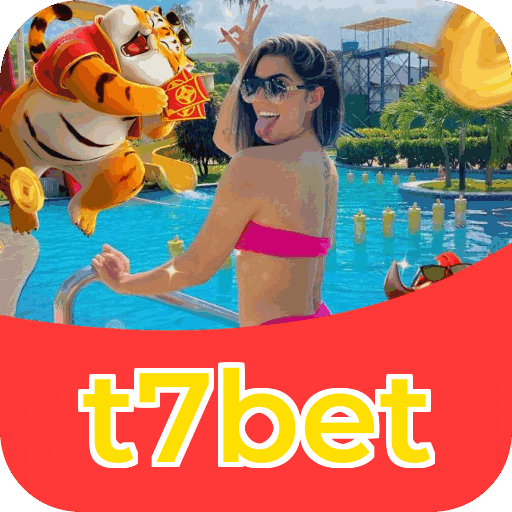 Requisitos do APK da t7bet para Android