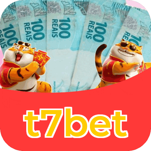 t7bet - Tempos de saque PIX verificados e estatísticas de pagamento