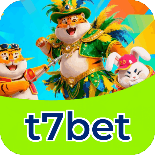 Requisitos do APK da t7bet para Android