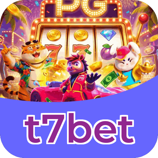 t7bet
