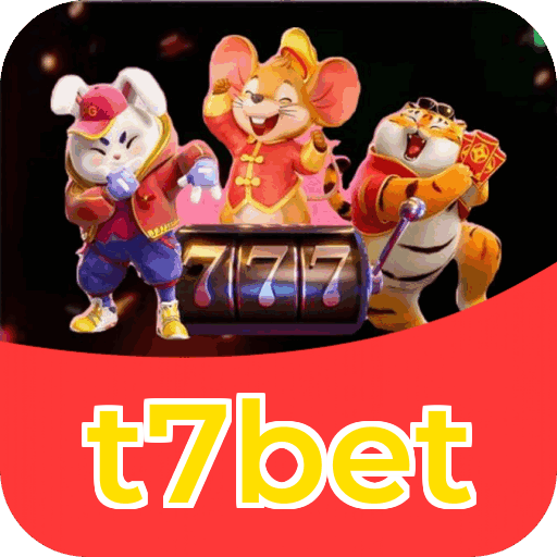 t7bet