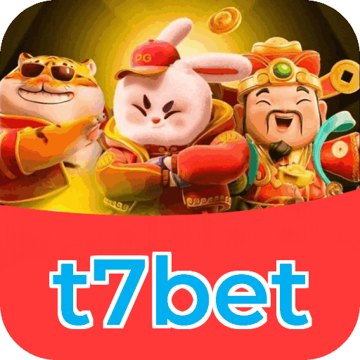 Requisitos do APK da t7bet para Android