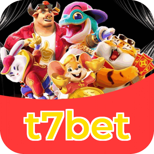Requisitos do APK da t7bet para Android