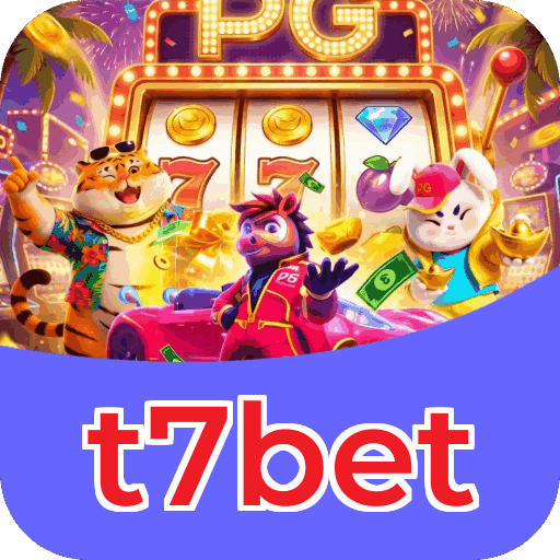 t7bet