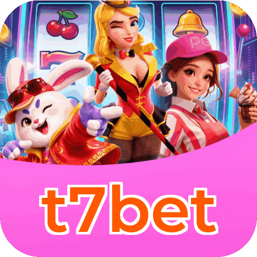 t7bet