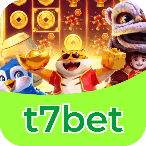 Requisitos do APK da t7bet para Android