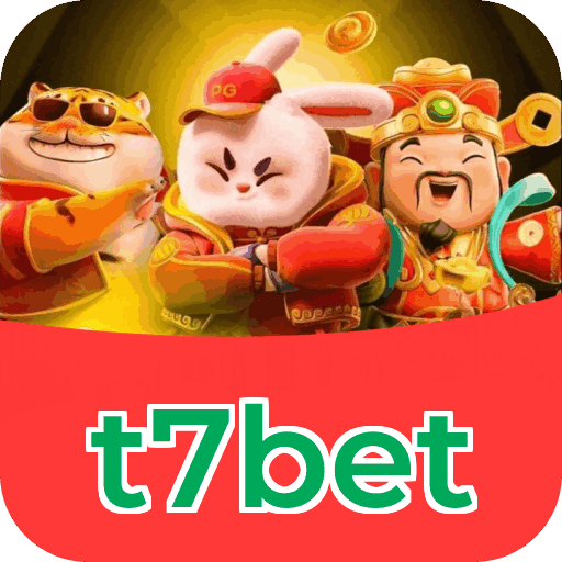 Requisitos do APK da t7bet para Android
