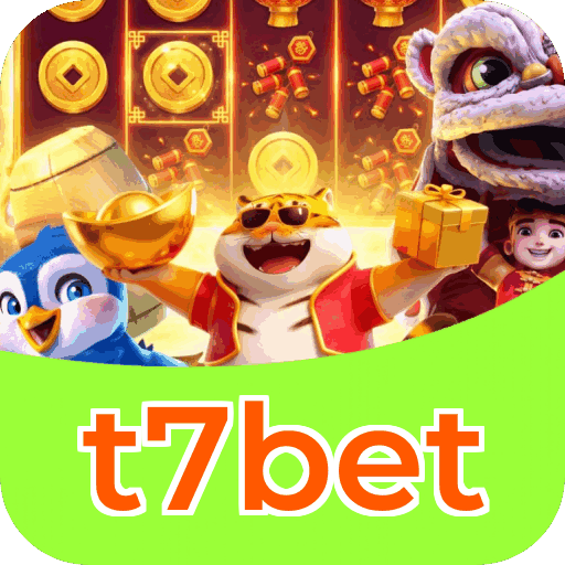 Comparação APP mobile vs versão web da t7bet
