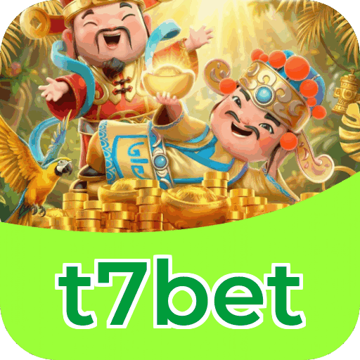 t7bet