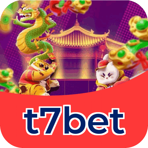 t7bet