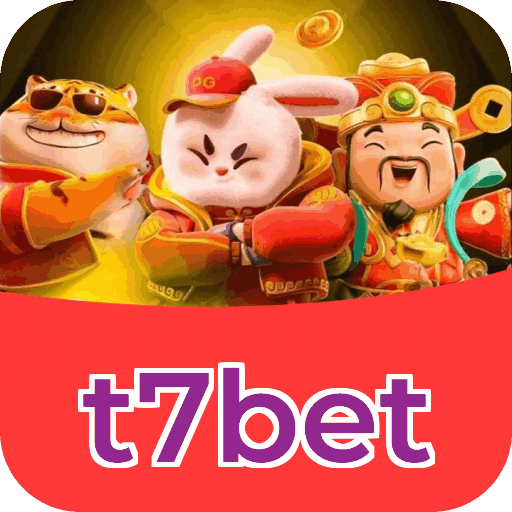 t7bet - Tempos de saque PIX verificados e estatísticas de pagamento