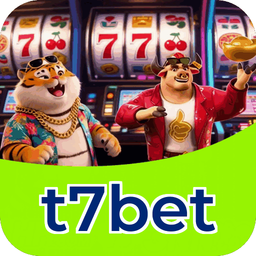 t7bet - Tempos de saque PIX verificados e estatísticas de pagamento